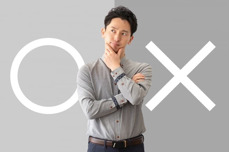 受験写真を「自宅」で撮るのはアリ？ナシ？注意点をプロが解説5