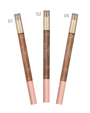 大学受験写真はノーメイクが基本!問題にならないメイクをパーツ別に解説6