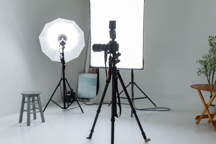 浪人生必見！大学受験写真を撮る際の浪人生ならではの注意点6