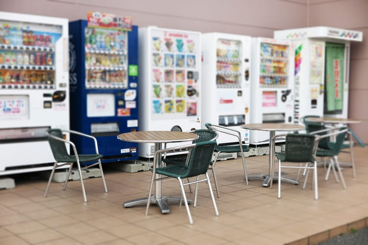 受験写真は「写真機」撮影でもOK?写真館との仕上がり比較や注意点7