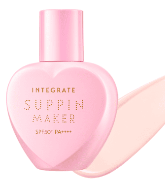 大学受験写真はノーメイクが基本!問題にならないメイクをパーツ別に解説8